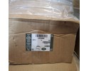 LAND ROVER Range Rover Evoque Discovery Sport Selector Control Module Packaging status original