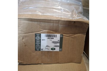 LAND ROVER Range Rover Evoque Discovery Sport Selector Control Module Packaging status original