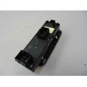 G1B514A132DA MANDO ELEVALUNAS DELANTERO IZQUIERDO FORD KA+ (CDU) G1B514A132DA MANDO ELEVALUNAS DELANTERO IZQUIERDO FORD KA+ (CDU)
