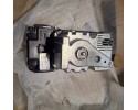 LAND ROVER Range Rover Evoque Discovery Sport Selector Control Module Catalog number of the part LR070696