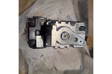 LAND ROVER Range Rover Evoque Discovery Sport Selector Control Module Catalog number of the part LR070696