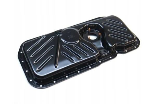 OE VAG 059103602K OIL BOWL AUDI A4 2 7 TDI 07 16