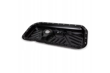 OE VAG 059103602K OIL BOWL AUDI A4 2 7 TDI 07 16 Part manufacturer VAG SYSTEM