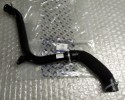 Air cooler cable OE FORD 1729137