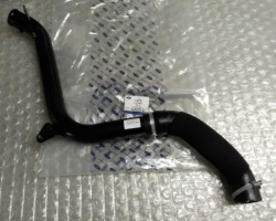 Air cooler cable OE FORD 1729137