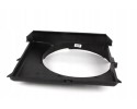 OE BMW FAN HOUSING BMW E39 2 0 2 3 2 8