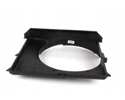 OE BMW FAN HOUSING BMW E39 2 0 2 3 2 8