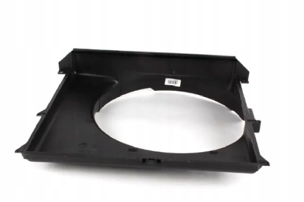 OE BMW FAN HOUSING BMW E39 2 0 2 3 2 8