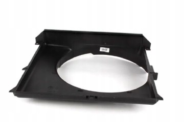 OE BMW FAN HOUSING BMW E39 2 0 2 3 2 8