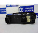 G1B514A132DA MANDO ELEVALUNAS DELANTERO IZQUIERDO FORD KA+ (CDU) G1B514A132DA MANDO ELEVALUNAS DELANTERO IZQUIERDO FORD KA+ (CDU)