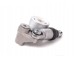 VW PHAETON 6 0 OE VAG 07D903315J 07D903315J MULTI GROOVE BELT TENSIONER