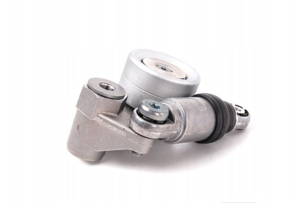 VW PHAETON 6 0 OE VAG 07D903315J 07D903315J MULTI GROOVE BELT TENSIONER