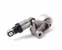 VW PHAETON 6 0 OE VAG 07D903315J 07D903315J MULTI GROOVE BELT TENSIONER Packaging status original