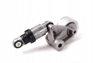 VW PHAETON 6 0 OE VAG 07D903315J 07D903315J MULTI GROOVE BELT TENSIONER Packaging status original
