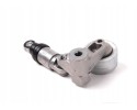 VW PHAETON 6 0 OE VAG 07D903315J 07D903315J MULTI GROOVE BELT TENSIONER Part manufacturer VAG