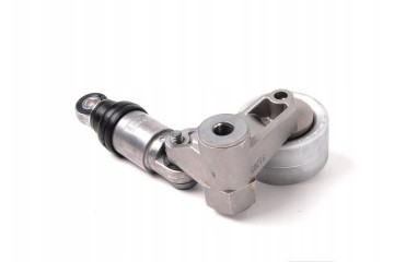 VW PHAETON 6 0 OE VAG 07D903315J 07D903315J MULTI GROOVE BELT TENSIONER Part manufacturer VAG
