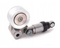 VW PHAETON 6 0 OE VAG 07D903315J 07D903315J MULTI GROOVE BELT TENSIONER Catalog number of the part 07D903315J