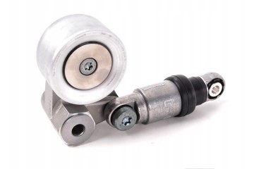 VW PHAETON 6 0 OE VAG 07D903315J 07D903315J MULTI GROOVE BELT TENSIONER Catalog number of the part 07D903315J