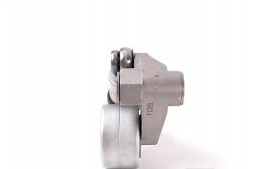 VW PHAETON 6 0 OE VAG 07D903315J 07D903315J MULTI GROOVE BELT TENSIONER Car type undefined