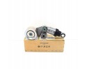 VW PHAETON 6 0 OE VAG 07D903315J 07D903315J MULTI GROOVE BELT TENSIONER Catalog number of the original 07D903315J