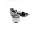 Tensor de correa multi-ranura VAG Audi A8 Touareg Original 07D903315J