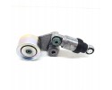 Tensor de correa multi-ranura VAG Audi A8 Touareg Original 07D903315J