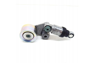 Tensor de correa multi-ranura VAG Audi A8 Touareg Original 07D903315J