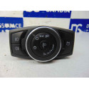 E4B513A024BC MANDO LUCES FORD KA+ (CDU) E4B513A024BC MANDO LUCES FORD KA+ (CDU)