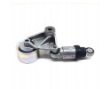 Tensor de correa multi-ranura VAG Audi A8 Touareg Original 07D903315J