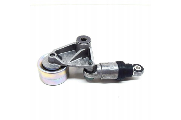 Tensor de correa multi-ranura VAG Audi A8 Touareg Original 07D903315J