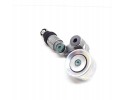 Tensor de correa multi-ranura VAG Audi A8 Touareg Original 07D903315J