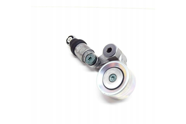 Tensor de correa multi-ranura VAG Audi A8 Touareg Original 07D903315J