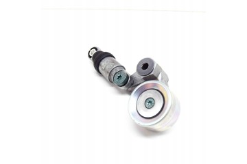 Tensor de correa multi-ranura VAG Audi A8 Touareg Original 07D903315J