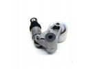 Tensor de correa multi-ranura VAG Audi A8 Touareg Original 07D903315J