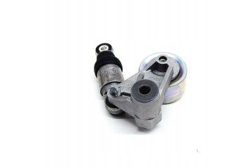 Tensor de correa multi-ranura VAG Audi A8 Touareg Original 07D903315J