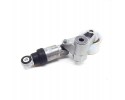 Tensor de correa multi-ranura VAG Audi A8 Touareg Original 07D903315J