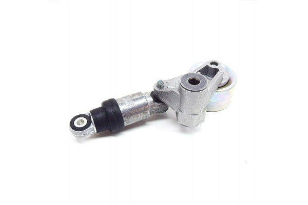 Tensor de correa multi-ranura VAG Audi A8 Touareg Original 07D903315J
