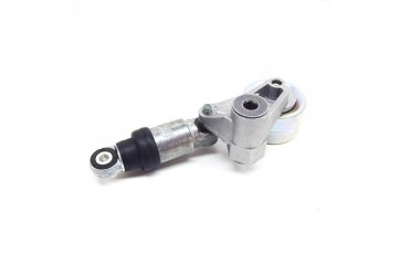 Tensor de correa multi-ranura VAG Audi A8 Touareg Original 07D903315J