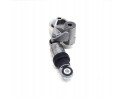 Tensor de correa multi-ranura VAG Audi A8 Touareg Original 07D903315J