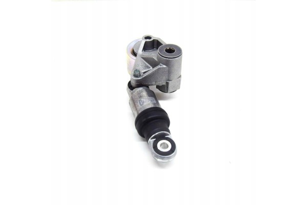 Tensor de correa multi-ranura VAG Audi A8 Touareg Original 07D903315J