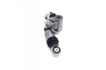 Tensor de correa multi-ranura VAG Audi A8 Touareg Original 07D903315J