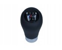 25117896031 SHIFT BAR KNOB BMW 3 E46 1 6 3 0 98