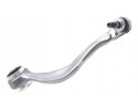 OE BMW 31108866774 CONTROL ARM BMW P X5 G05 PR