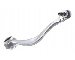 OE BMW 31108866774 CONTROL ARM BMW P X5 G05 PR
