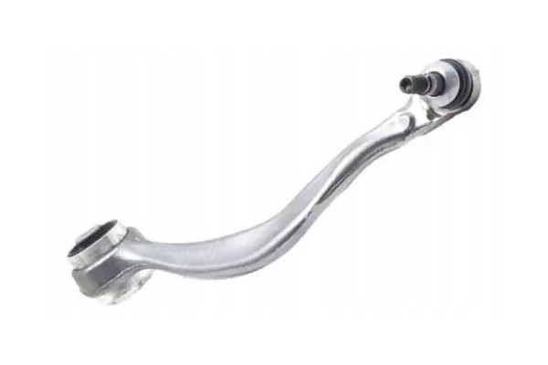 OE BMW 31108866774 CONTROL ARM BMW P X5 G05 PR