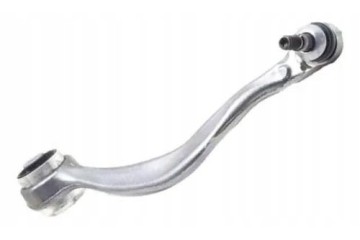 OE BMW 31108866774 CONTROL ARM BMW P X5 G05 PR