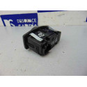 E4B513A024BC MANDO LUCES FORD KA+ (CDU) E4B513A024BC MANDO LUCES FORD KA+ (CDU)