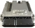 COMPUTER OPEL 2 0 0281019088 55590420 55579447
