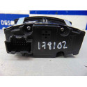 E4B513A024BC MANDO LUCES FORD KA+ (CDU) E4B513A024BC MANDO LUCES FORD KA+ (CDU)