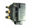 Suspension pneumatic distributor Audi Q7 VW Touareg 15 1524 0033 2 Catalog number of the part 15 1524 0033 2
